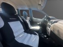 Dacia logan mcv 1.5 dci 85 5 places ambiance premiere main  entretien suivi complet occasion avignon (84) simplicicar...
