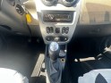 Dacia logan mcv 1.5 dci 85 5 places ambiance premiere main  entretien suivi complet occasion avignon (84) simplicicar...
