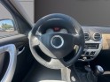 Dacia logan mcv 1.5 dci 85 5 places ambiance premiere main  entretien suivi complet occasion avignon (84) simplicicar...