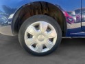 Dacia logan mcv 1.5 dci 85 5 places ambiance premiere main  entretien suivi complet occasion avignon (84) simplicicar...