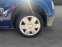 Dacia logan mcv 1.5 dci 85 5 places ambiance premiere main  entretien suivi complet occasion avignon (84) simplicicar...