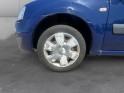 Dacia logan mcv 1.5 dci 85 5 places ambiance premiere main  entretien suivi complet occasion avignon (84) simplicicar...