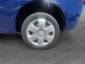 Dacia logan mcv 1.5 dci 85 5 places ambiance premiere main  entretien suivi complet occasion avignon (84) simplicicar...