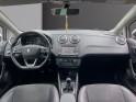 Seat ibiza 1.4 tdi 105 ch s/s fr occasion simplicicar grenoble simplicicar simplicibike france