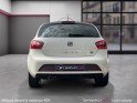 Seat ibiza 1.4 tdi 105 ch s/s fr occasion simplicicar grenoble simplicicar simplicibike france