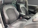 Seat ibiza 1.4 tdi 105 ch s/s fr occasion simplicicar grenoble simplicicar simplicibike france