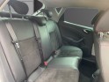 Seat ibiza 1.4 tdi 105 ch s/s fr occasion simplicicar grenoble simplicicar simplicibike france