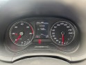 Seat ibiza 1.4 tdi 105 ch s/s fr occasion simplicicar grenoble simplicicar simplicibike france