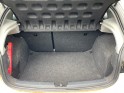 Seat ibiza 1.4 tdi 105 ch s/s fr occasion simplicicar grenoble simplicicar simplicibike france