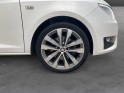 Seat ibiza 1.4 tdi 105 ch s/s fr occasion simplicicar grenoble simplicicar simplicibike france