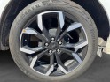 Ford puma 1.0 i 12v ecoboost mhev 125 cv st line occasion paris 17ème (75)(porte maillot) simplicicar simplicibike france