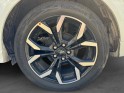Ford puma 1.0 i 12v ecoboost mhev 125 cv st line occasion paris 17ème (75)(porte maillot) simplicicar simplicibike france