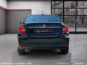 Fiat tipo my20 1.4 95 ch ss mirror - caméra - carplay - garantie 12 mois occasion simplicicar nimes - rb auto simplicicar...