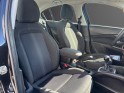 Fiat tipo my20 1.4 95 ch ss mirror - caméra - carplay - garantie 12 mois occasion simplicicar nimes - rb auto simplicicar...