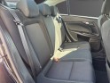 Fiat tipo my20 1.4 95 ch ss mirror - caméra - carplay - garantie 12 mois occasion simplicicar nimes - rb auto simplicicar...