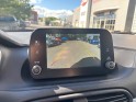 Fiat tipo my20 1.4 95 ch ss mirror - caméra - carplay - garantie 12 mois occasion simplicicar nimes - rb auto simplicicar...