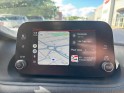 Fiat tipo my20 1.4 95 ch ss mirror - caméra - carplay - garantie 12 mois occasion simplicicar nimes - rb auto simplicicar...