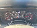 Fiat tipo my20 1.4 95 ch ss mirror - caméra - carplay - garantie 12 mois occasion simplicicar nimes - rb auto simplicicar...