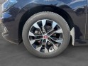 Fiat tipo my20 1.4 95 ch ss mirror - caméra - carplay - garantie 12 mois occasion simplicicar nimes - rb auto simplicicar...