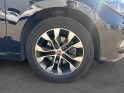 Fiat tipo my20 1.4 95 ch ss mirror - caméra - carplay - garantie 12 mois occasion simplicicar nimes - rb auto simplicicar...