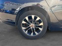 Fiat tipo my20 1.4 95 ch ss mirror - caméra - carplay - garantie 12 mois occasion simplicicar nimes - rb auto simplicicar...