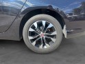 Fiat tipo my20 1.4 95 ch ss mirror - caméra - carplay - garantie 12 mois occasion simplicicar nimes - rb auto simplicicar...