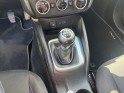 Fiat tipo my20 1.4 95 ch ss mirror - caméra - carplay - garantie 12 mois occasion simplicicar nimes - rb auto simplicicar...