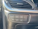Fiat tipo my20 1.4 95 ch ss mirror - caméra - carplay - garantie 12 mois occasion simplicicar nimes - rb auto simplicicar...