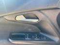 Fiat tipo my20 1.4 95 ch ss mirror - caméra - carplay - garantie 12 mois occasion simplicicar nimes - rb auto simplicicar...