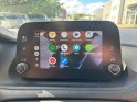 Fiat tipo my20 1.4 95 ch ss mirror - caméra - carplay - garantie 12 mois occasion simplicicar nimes - rb auto simplicicar...