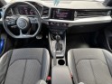Audi a1 sportback 40 tfsi 200 ch s tronic 6 s line / carplay / sieges chauffants / cameral de recul occasion simplicicar...
