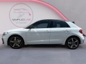 Audi a1 sportback 40 tfsi 200 ch s tronic 6 s line / carplay / sieges chauffants / cameral de recul occasion simplicicar...