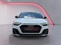 Audi a1 sportback 40 tfsi 200 ch s tronic 6 s line / carplay / sieges chauffants / cameral de recul occasion simplicicar...
