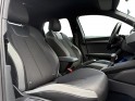 Audi a1 sportback 40 tfsi 200 ch s tronic 6 s line / carplay / sieges chauffants / cameral de recul occasion simplicicar...