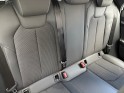 Audi a1 sportback 40 tfsi 200 ch s tronic 6 s line / carplay / sieges chauffants / cameral de recul occasion simplicicar...