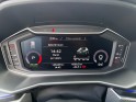 Audi a1 sportback 40 tfsi 200 ch s tronic 6 s line / carplay / sieges chauffants / cameral de recul occasion simplicicar...