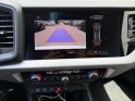 Audi a1 sportback 40 tfsi 200 ch s tronic 6 s line / carplay / sieges chauffants / cameral de recul occasion simplicicar...