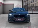 B.m.w. serie 2 230i 252 ch pack m toit ouvrant sièges cuirs chauffants carplay garantie 12 mois occasion montpellier (34)...