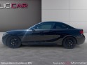 B.m.w. serie 2 230i 252 ch pack m toit ouvrant sièges cuirs chauffants carplay garantie 12 mois occasion montpellier (34)...