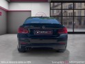 B.m.w. serie 2 230i 252 ch pack m toit ouvrant sièges cuirs chauffants carplay garantie 12 mois occasion montpellier (34)...