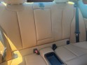 B.m.w. serie 2 230i 252 ch pack m toit ouvrant sièges cuirs chauffants carplay garantie 12 mois occasion montpellier (34)...