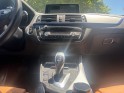 B.m.w. serie 2 230i 252 ch pack m toit ouvrant sièges cuirs chauffants carplay garantie 12 mois occasion montpellier (34)...