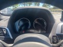 B.m.w. serie 2 230i 252 ch pack m toit ouvrant sièges cuirs chauffants carplay garantie 12 mois occasion montpellier (34)...