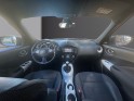 Nissan juke 1.2e dig-t 115 start/stop system n-connecta occasion cannes (06) simplicicar simplicibike france