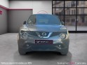 Nissan juke 1.2e dig-t 115 start/stop system n-connecta occasion cannes (06) simplicicar simplicibike france