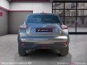 Nissan juke 1.2e dig-t 115 start/stop system n-connecta occasion cannes (06) simplicicar simplicibike france