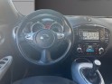 Nissan juke 1.2e dig-t 115 start/stop system n-connecta occasion cannes (06) simplicicar simplicibike france