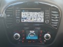 Nissan juke 1.2e dig-t 115 start/stop system n-connecta occasion cannes (06) simplicicar simplicibike france