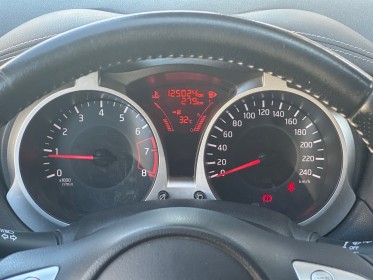 Nissan juke 1.2e dig-t 115 start/stop system n-connecta occasion cannes (06) simplicicar simplicibike france