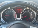 Nissan juke 1.2e dig-t 115 start/stop system n-connecta occasion cannes (06) simplicicar simplicibike france